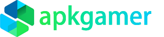 appmixhub.com logo